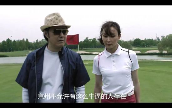 果冻传媒董小宛一区二区